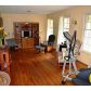 3192 Laura Lane, Lithia Springs, GA 30122 ID:1523036