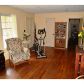 3192 Laura Lane, Lithia Springs, GA 30122 ID:1523038