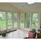 3192 Laura Lane, Lithia Springs, GA 30122 ID:1523039