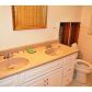 3192 Laura Lane, Lithia Springs, GA 30122 ID:1523046