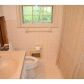 3192 Laura Lane, Lithia Springs, GA 30122 ID:1523048