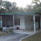 4220 Tipperary Ln, Brooksville, FL 34601 ID:1912390