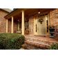 2472 Floral Valley Drive, Dacula, GA 30019 ID:2630946