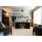 2472 Floral Valley Drive, Dacula, GA 30019 ID:2630948