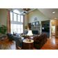 2472 Floral Valley Drive, Dacula, GA 30019 ID:2630951