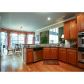 2472 Floral Valley Drive, Dacula, GA 30019 ID:2630953