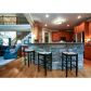 2472 Floral Valley Drive, Dacula, GA 30019 ID:2630954