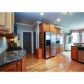 2472 Floral Valley Drive, Dacula, GA 30019 ID:2630956