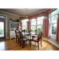 2472 Floral Valley Drive, Dacula, GA 30019 ID:2630957