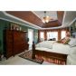 2472 Floral Valley Drive, Dacula, GA 30019 ID:2630958