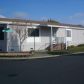 164 Hanford Wy, Roseville, CA 95678 ID:2705898