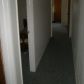 3903 Bybrook Dr, Villas, NJ 08251 ID:352694