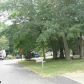 3903 Bybrook Dr, Villas, NJ 08251 ID:352698