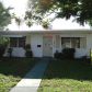 4579 NW 19TH TE, Fort Lauderdale, FL 33309 ID:1001785