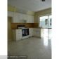 4579 NW 19TH TE, Fort Lauderdale, FL 33309 ID:1001787