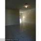 4579 NW 19TH TE, Fort Lauderdale, FL 33309 ID:1001788