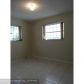 4579 NW 19TH TE, Fort Lauderdale, FL 33309 ID:1001791