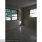 4579 NW 19TH TE, Fort Lauderdale, FL 33309 ID:1001792