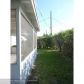 4579 NW 19TH TE, Fort Lauderdale, FL 33309 ID:1001794