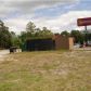 0 SAVANNAH HWY, Ravenel, SC 29470 ID:1890596