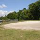 0 SAVANNAH HWY, Ravenel, SC 29470 ID:1890597