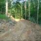 3 Leighs Crossing, Cleveland, GA 30528 ID:2840461