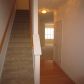 Unit 0 - 6581 Above Tide Place, Flowery Branch, GA 30542 ID:2893521