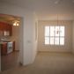 Unit 0 - 6581 Above Tide Place, Flowery Branch, GA 30542 ID:2893524