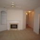 Unit 0 - 6581 Above Tide Place, Flowery Branch, GA 30542 ID:2893531