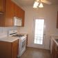 Unit 0 - 6581 Above Tide Place, Flowery Branch, GA 30542 ID:2893534