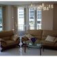 2080 OCEAN DR # 202, Fort Lauderdale, FL 33309 ID:1109401