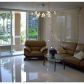 2080 OCEAN DR # 202, Fort Lauderdale, FL 33309 ID:1109402