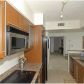 2080 OCEAN DR # 202, Fort Lauderdale, FL 33309 ID:1109403