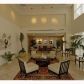 2080 OCEAN DR # 202, Fort Lauderdale, FL 33309 ID:1109404