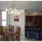 2080 OCEAN DR # 202, Fort Lauderdale, FL 33309 ID:1109405