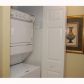 2080 OCEAN DR # 202, Fort Lauderdale, FL 33309 ID:1109406