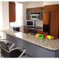 2080 OCEAN DR # 202, Fort Lauderdale, FL 33309 ID:1109407