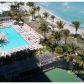 2080 OCEAN DR # 202, Fort Lauderdale, FL 33309 ID:1109408