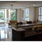 2080 OCEAN DR # 202, Fort Lauderdale, FL 33309 ID:1109409