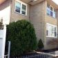 33-35 LIBERTY PL, Weehawken, NJ 07086 ID:1528897