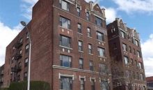 A4 1055 BLVD EAST Weehawken, NJ 07086