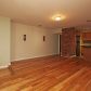 12A 875 BLVD EAST, Weehawken, NJ 07086 ID:2976334