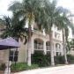 804     E Windward Way #311, Lake Worth, FL 33462 ID:3074362