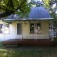 28885 Olson, Livonia, MI 48150 ID:963051