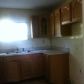 28885 Olson, Livonia, MI 48150 ID:963052