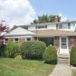 28242 N Clements Cir, Livonia, MI 48150 ID:2006236