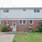 28242 N Clements Cir, Livonia, MI 48150 ID:2006238