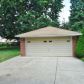 28242 N Clements Cir, Livonia, MI 48150 ID:2006239