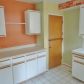 28242 N Clements Cir, Livonia, MI 48150 ID:2006240