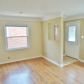 28242 N Clements Cir, Livonia, MI 48150 ID:2006241